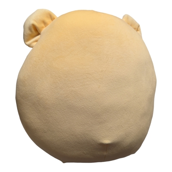 NEW Zuru Snackles 14" Plush | Nancy - Picture 6 of 9